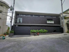 A Remarkable Brand New House and Lot for Sale in Kapitolyo, Pasig
