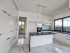 New Built Modern House and Lot for Sale in Nuvali Sta, Rosa Laguna