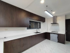 Modern Corner Bungalow For Sale