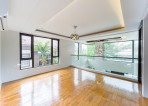 6-Bedroom House and Lot for Sale in Alabang Hills, Muntinlupa City