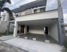 Brandnew Modern House for Sale in a secured subd near Clark