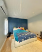 Pristine Owner’s Built House for Sale in BF Homes Paranaque