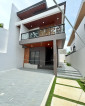 Brand New Modern Contemporary House for Sale