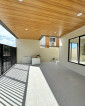 Brand New Modern House for Sale in Taytay Rizal