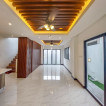 2 Storey Modern Asian House and Lot for Sale in Greenwoods, Pasig City