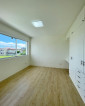 Brand New 3-Storey Modern for Sale in Greenwoods Executive Village
