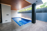 Astonishing 5-Bedroom House and Lot
