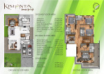 House and Lot in Talisay City, Cebu
