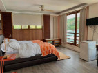 BEACH HOUSE IN ANILAO BATANGAS