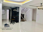 Stunning Brand New 2Storey Semi- Furnished House & Lot for Sale