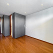 Breathtaking Modern Contemporary House and Lot For Sale