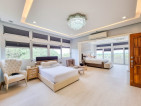 Brilliant Tranquil House and Lot for Sale in Ayala Westgrove Heights, Cavite