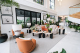 An Elegant Timeless House and Lot for Sale