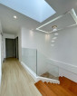 Brand New Modern House w/ Pool for Sale