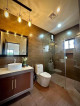A Splendid 4 Bedroom House for Sale in Tagaytay City