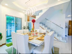 Magnificent 5 Bedroom House for Sale in Imus, Cavite