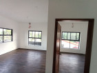 A BRAND NEW MODERN HOUSE AND LOT FOR SALE IN BF HOMES PARAÑAQUE