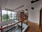 Modern Tropical House and Lot for Sale in Greenwoods Executive Village