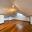 Classy Contemporary House and Lot For Sale in Merville Park, Paranaque City