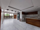 Modern Tropical House and Lot for Sale in Greenwoods Executive Village