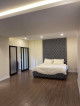 Modern Corner House and Lot For Sale in BF Homes Las Pinas