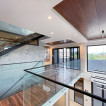 Superb Brand New Modern Asian House and Lot For Sale
