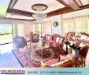 Mansion in Beverly Hills Subdivision, Antipolo/Taytay, Rizal