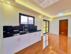 Semi furnished House and Lot for Sale in Monteverde Royale, Rizal
