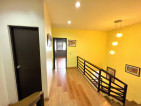Cozy House and Lot for Sale