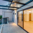 Notable Brand New Modern Duplex Unit For Sale