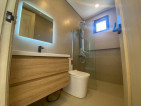 Contemporary 3 Bedroom House and Lot for Sale