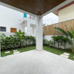 Stunning Modern Contemporary Brand New House For Sale