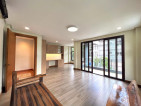 Prime Grandeur House and Lot for Sale