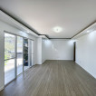 Alluring Modern Contemporary Home For Sale in Greenwoods Executive Village