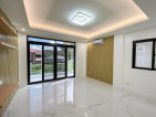 A Lovely Inviting House and Lot for Sale in Tagaytay City