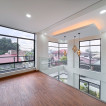 Vast Single Attached Modern House and Lot for Sale