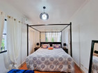 Elegant Mediterranean High Ceiling House and Lot