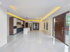 Brand New 2 Storey Corner House and Lot for Sale in Merville Park