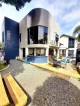 PRE OWNED HOUSE AND LOT FOR SALE VISTA REAL VILLAGE, OLD BALARA