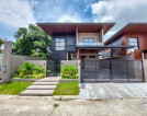 Brand New 2 Storey Modern Homes for Sale in BF Homes, Paranaque City