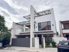 Explore this Brand-New 3-Storey House in Greenheights Village