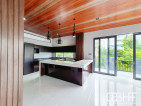 Modern Overlooking House for Sale in South Hills Labangon Cebu City