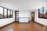 FOR SALE House & Lot