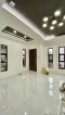 house and lot for sale greenwoods executive village