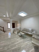 FOR SALE: Newly Renovated House and Lot in BF Resort Village Las Pinas City