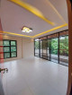 Modern 2 Storey House and Lot for Sale in Villa Segovia Subdivision, Sta. Rosa L