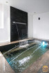 FOR SALE House & Lot