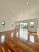 Brand New Semi-Furnished House and Lot w/ Pool in Portofino Heights