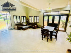 Pre Owned house and lot