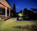 A Magnificent 2 Bedroom Home for Sale in Silang, Cavite